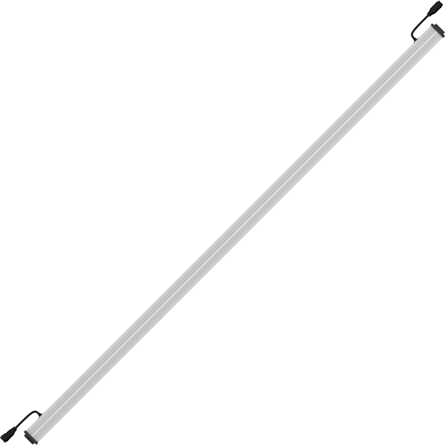 GrowPros Solutions Under Canopy 125 / 250 Watt Grow Light Full Spectrum + Far Red - Image 14
