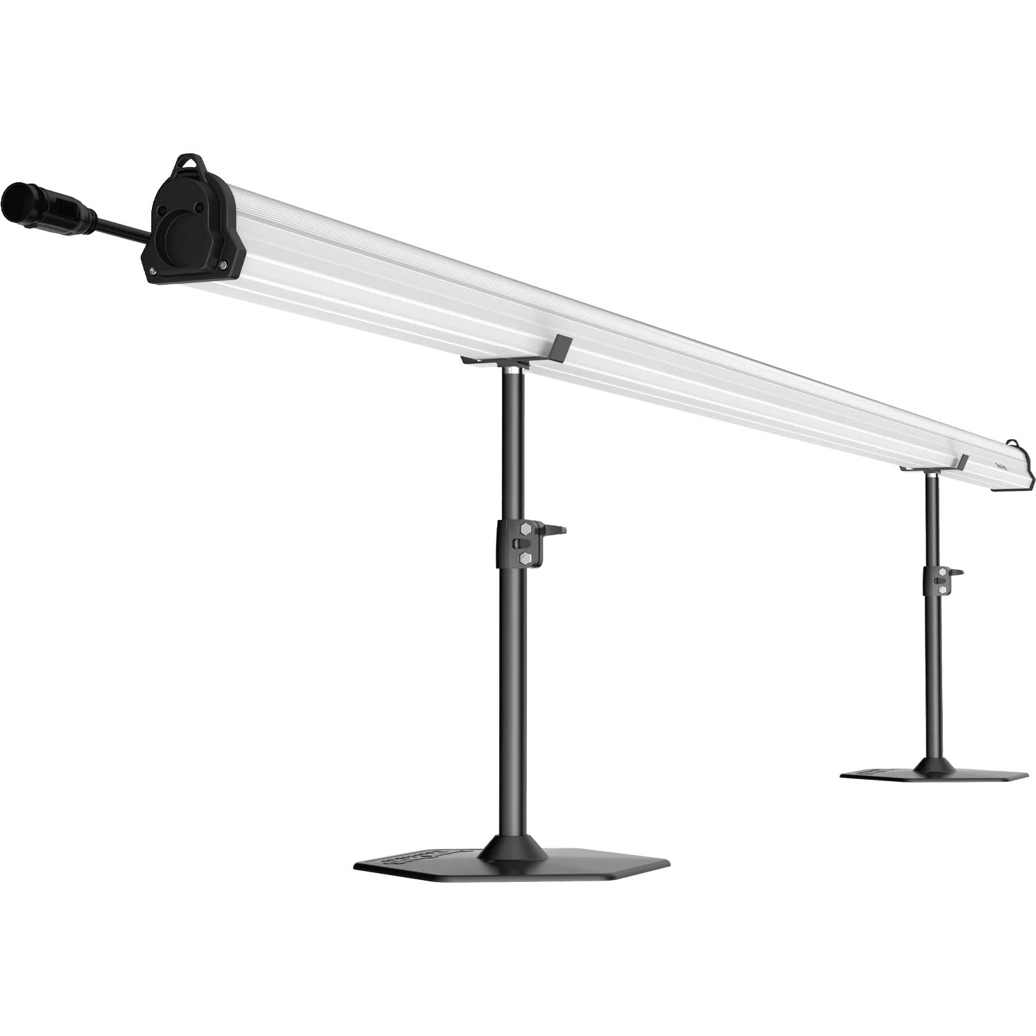 GrowPros Solutions Under Canopy 125 / 250 Watt Grow Light Full Spectrum + Far Red - Image 9
