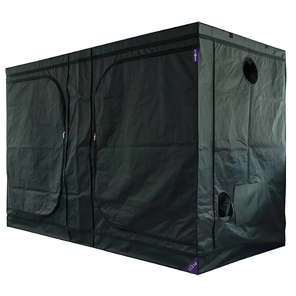 GroXcess Grow Room Tent 10' x 10' HD - Image 2