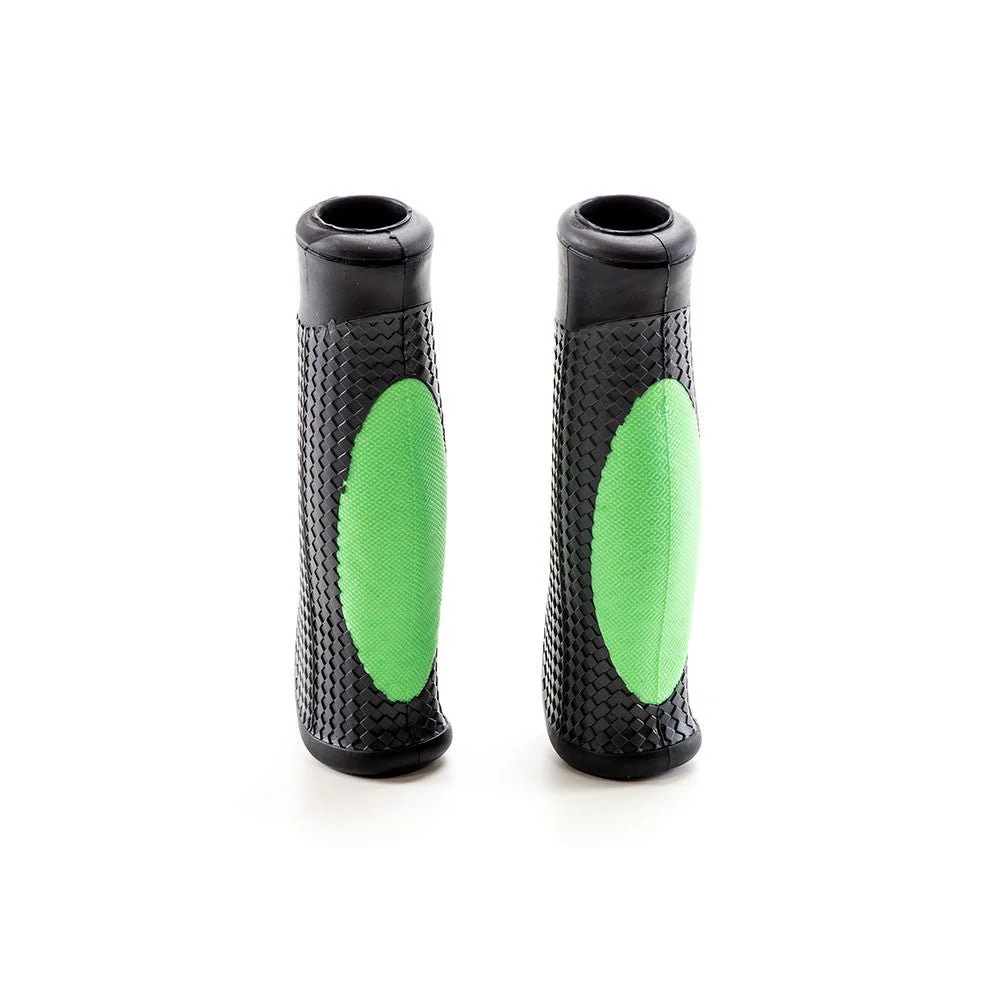 Twister Technologies Handle Grips T2 (Pair) - Image 2