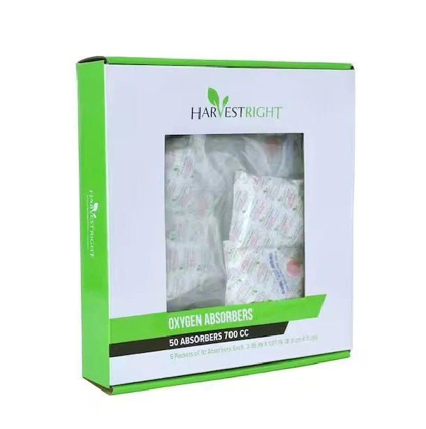 Harvest Right Large 8 Tray Pharmaceutical Pro Freeze Dryer + Premier Pump - Image 2