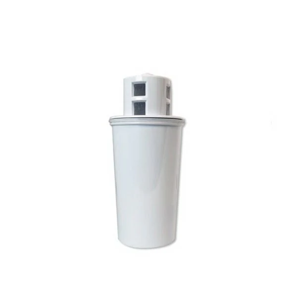 Harvest Right Filter Replacement Cartridges Pack