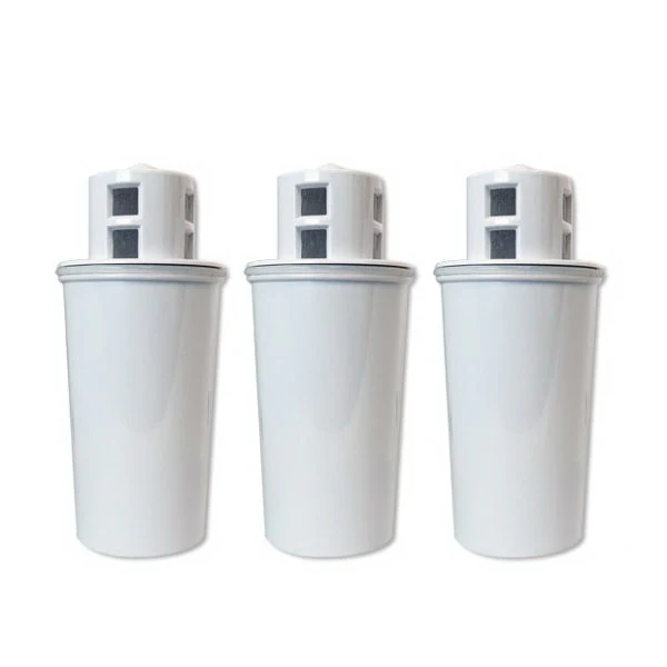 Harvest Right Filter Replacement Cartridges Pack - Image 2
