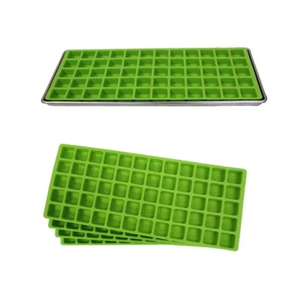 Harvest Right Silicone Food Molds - Image 2