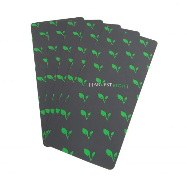 Harvest Right Silicone Mats Pack