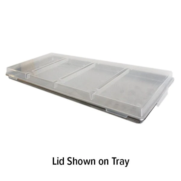 Harvest Right Tray Lids - Image 2
