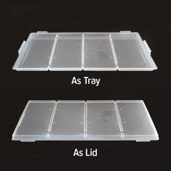 Harvest Right Tray Lids - Image 5