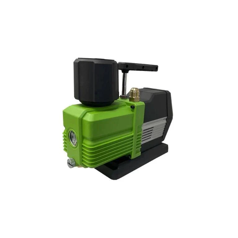 Harvest Right Premier Vacuum Pump - Image 3