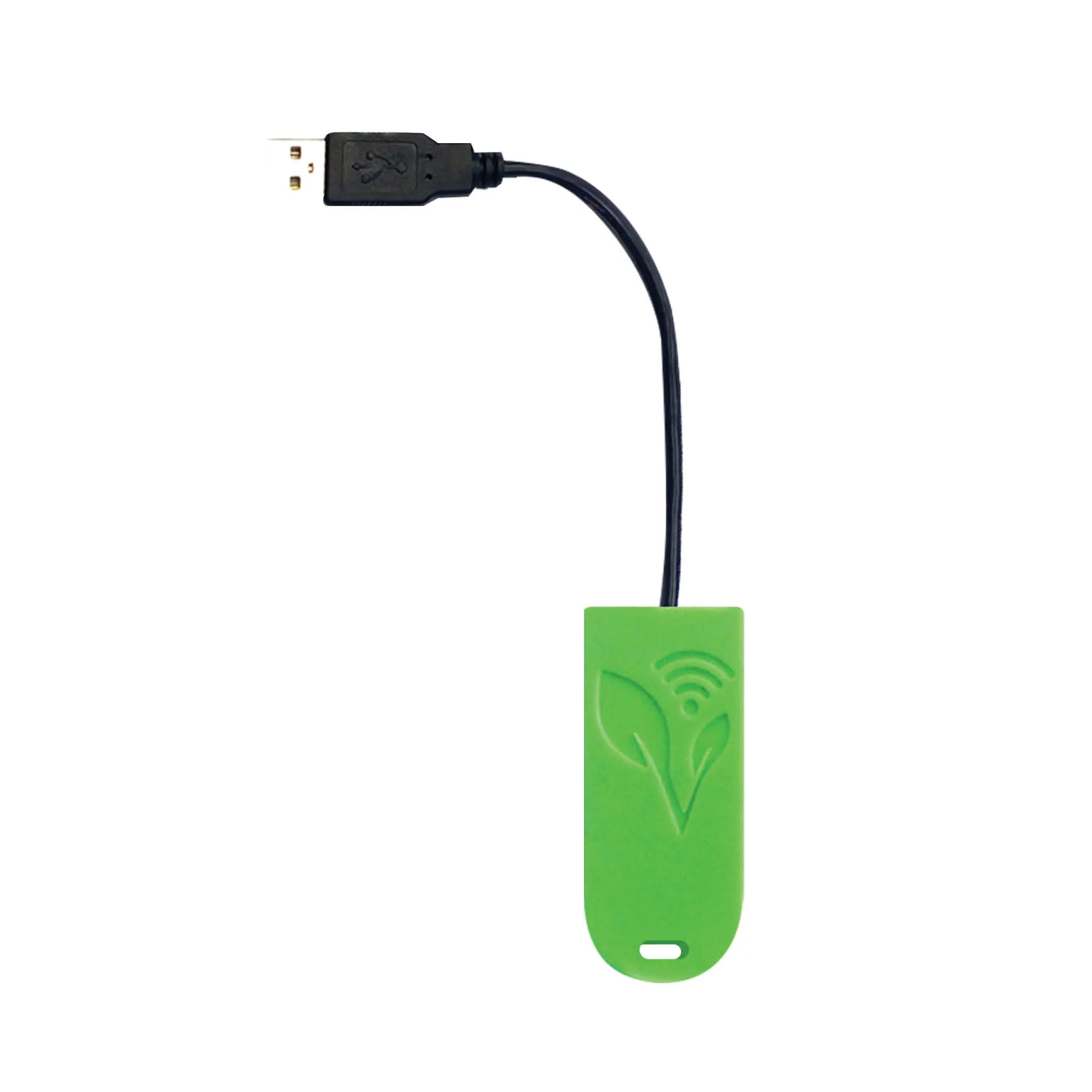 Harvest Right Wi-Fi Upgrade Kit - Image 3