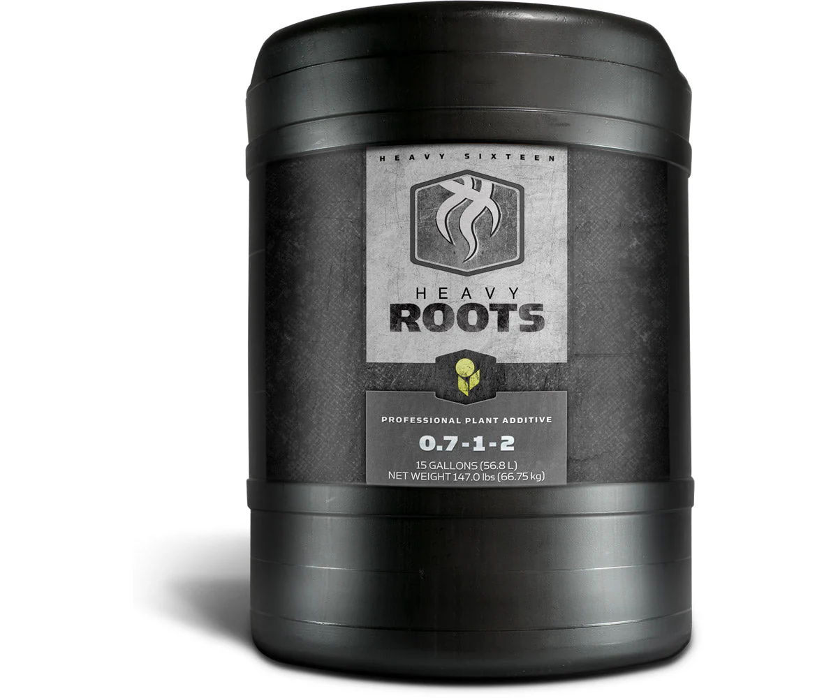 HEAVY 16 Roots Root Growth Stimulant - Image 6