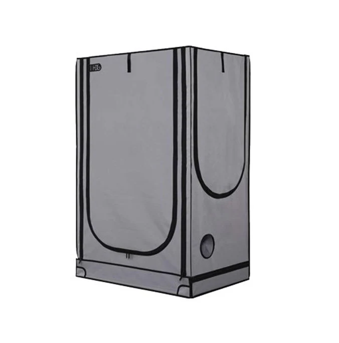 High Drogro Dream Box 2.0 2'x4' Grow Tent kit - Image 2