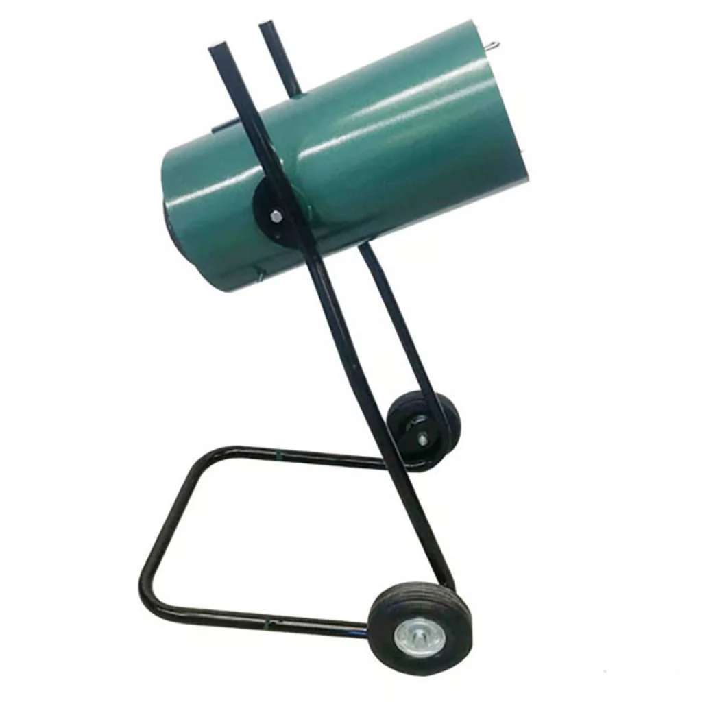High-Tech 3 lb Shredder - Image 2
