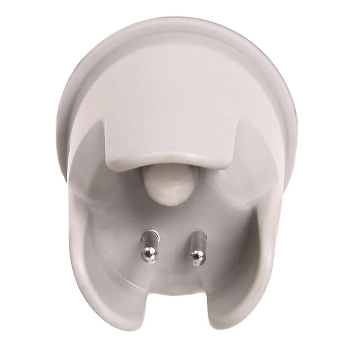 HM Digital Replacement TDS/EC sensor for COM-100