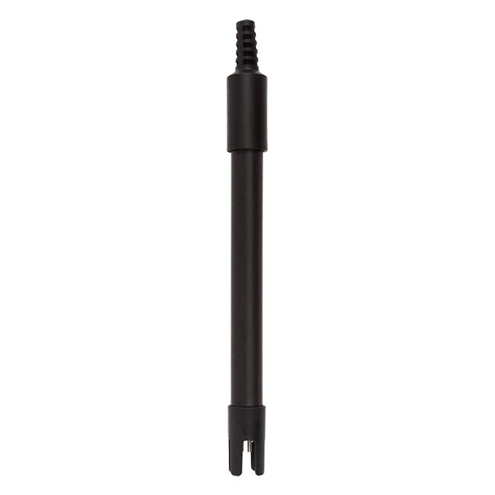 HM Digital Replacement TDS/EC sensor for HM-200
