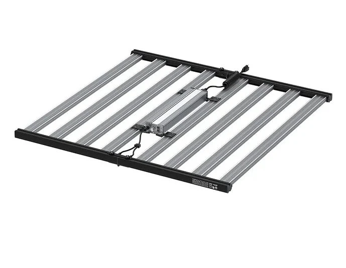 HortiBloom Mega Optic 1000 Watt LED Grow Light - Image 3