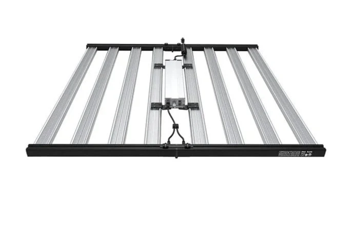 HortiBloom Mega Optic 1000 Watt LED Grow Light - Image 5