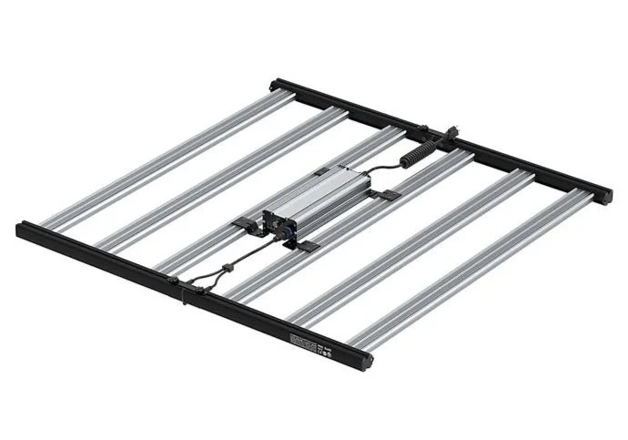 HortiBloom Mega Optic 720 Watt LED Grow Light - Image 5