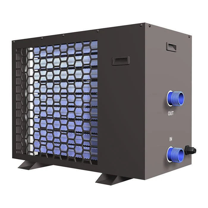 Hydro Frost Water Chiller 2Hp - Image 2