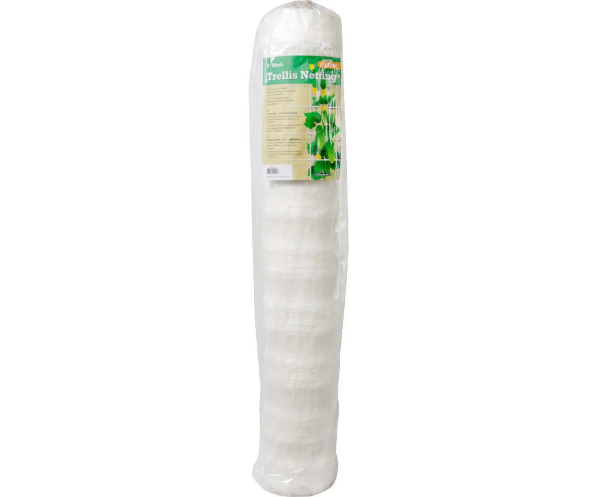 Hydrofarm Trellis Netting - Image 9