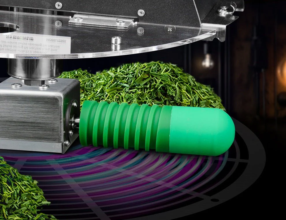 Hygrohub T250X Bud Trimmer 3rd Generation - Image 3