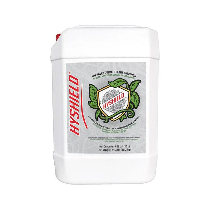 Hygrozyme Hyshield - Image 4