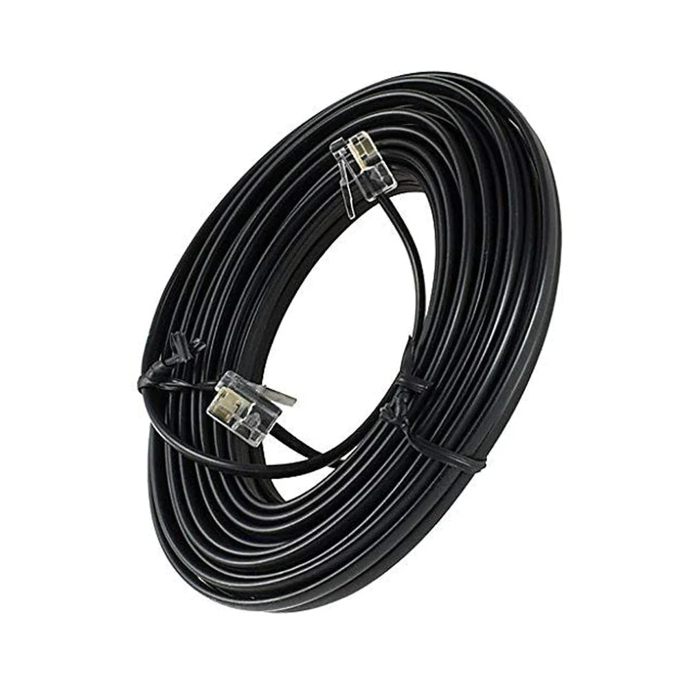 Iluminar Lighting Cable Logic Dimming Cable - Image 2