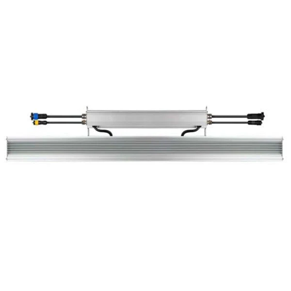 Iluminar Lighting Il1C 330-660 Watt Led Grow Light 120-277 Volt - Image 3