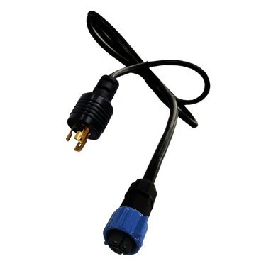 Iluminar Lighting Led Daisy Chain Cord