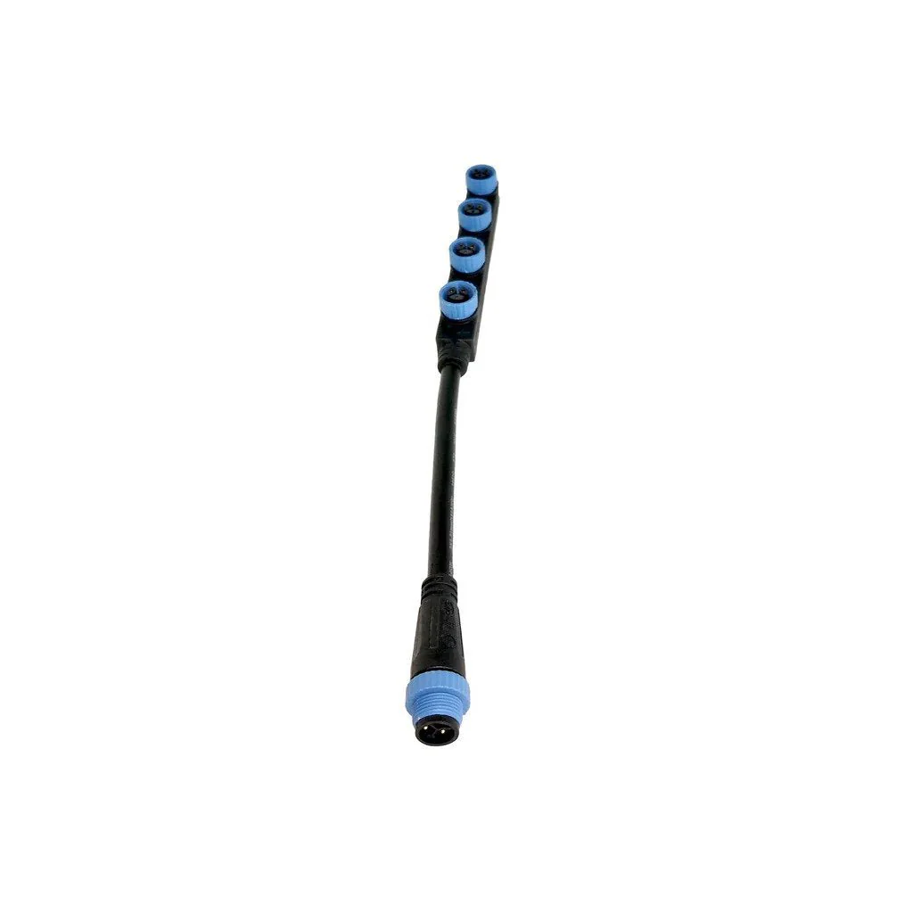 Iluminar Lighting Iluminar Led Ip67 Ilw And Il23, Il47, Il63