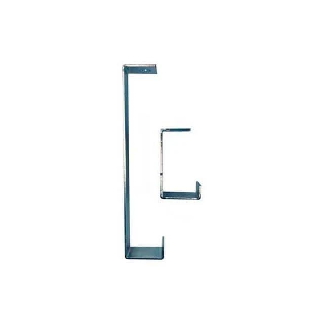 Iluminar Lighting C-Hanger For De Mh/Hps Fixtures