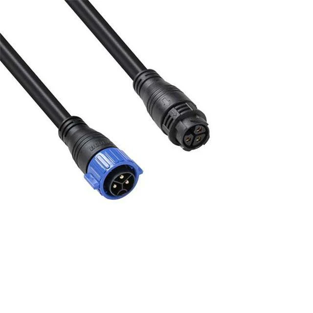 Iluminar Lighting Clone Led Cable 1.5’ Spacing Cable