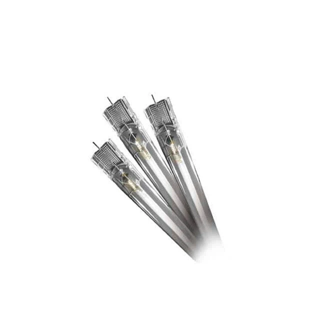 Iluminar Lighting 1000 Watt De Hps Lamp
