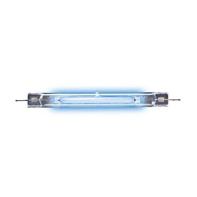 Iluminar Lighting 1000 Watt De Mh Lamp 6K