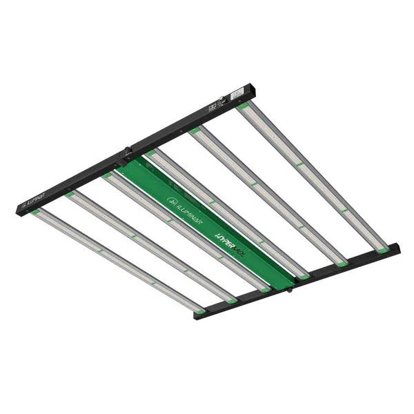 Iluminar Lighting FLD 1000 Watt OEM LED Light