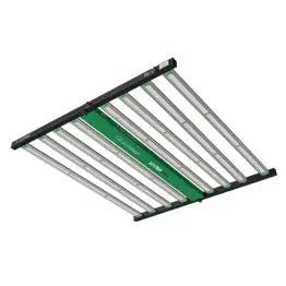 Iluminar Lighting 1000 Watt Hypermol - Image 3