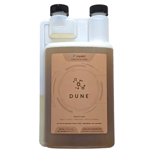 Impello Biosciences Dune™ - Image 3