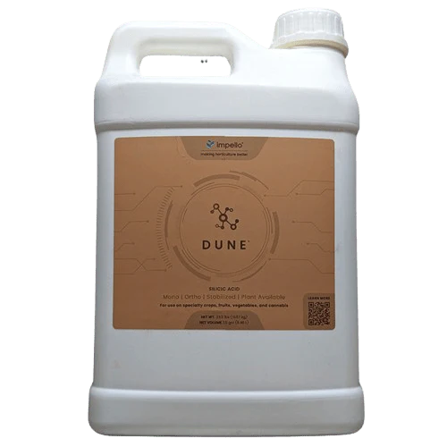 Impello Biosciences Dune™ - Image 6