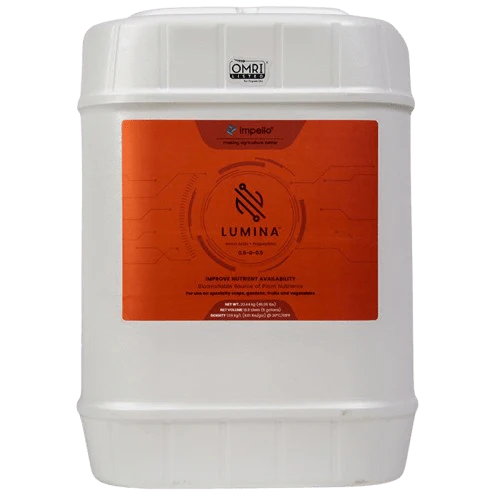 Impello Biosciences Lumina™ - Image 4