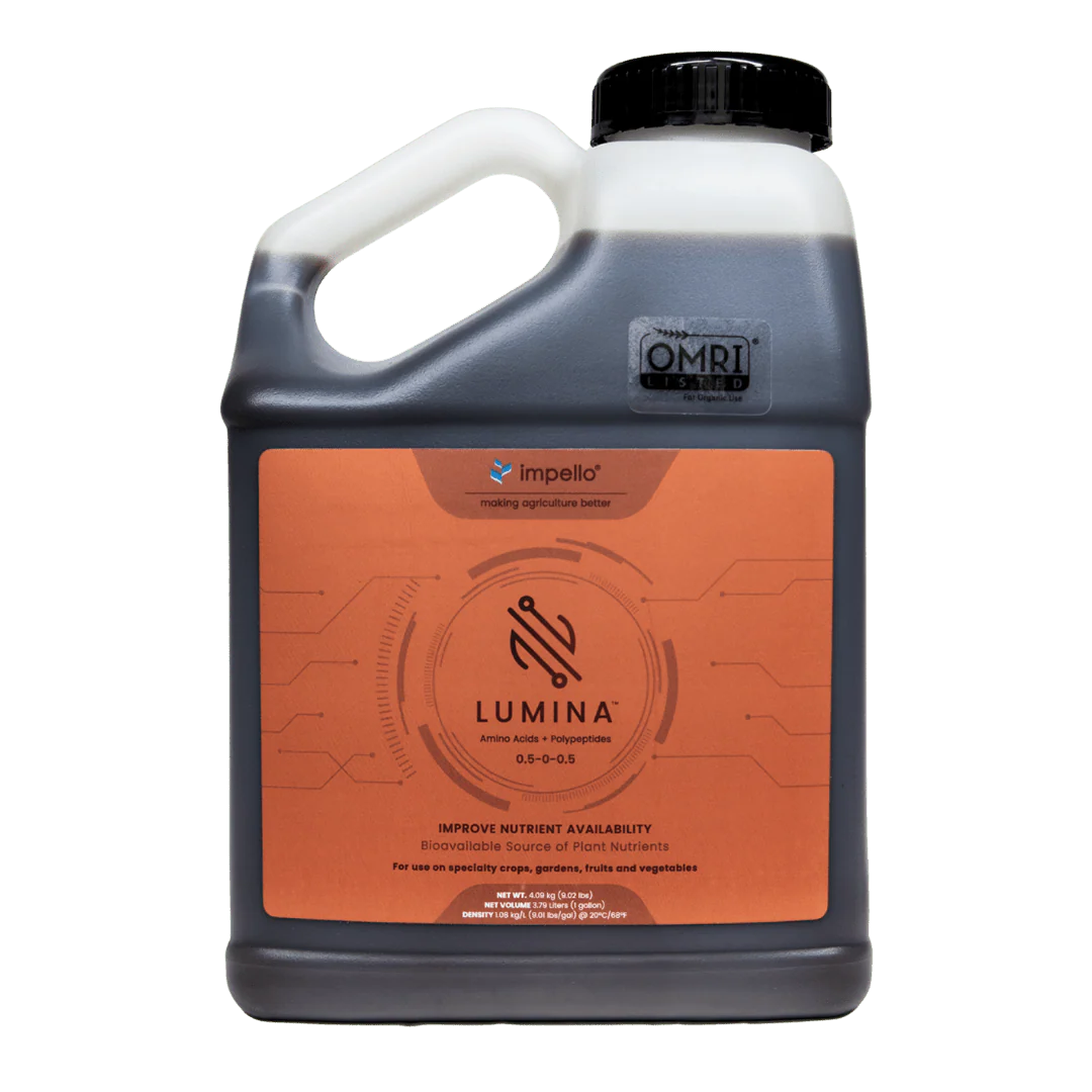 Impello Biosciences Lumina™ - Image 5
