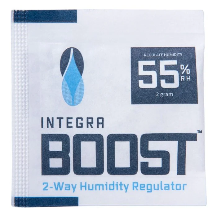 Integra Boost Humidiccant Packs - Image 15