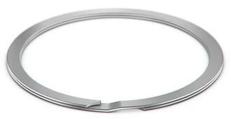 Twister Technologies Internal Retaining Ring 2.644 Od X .08