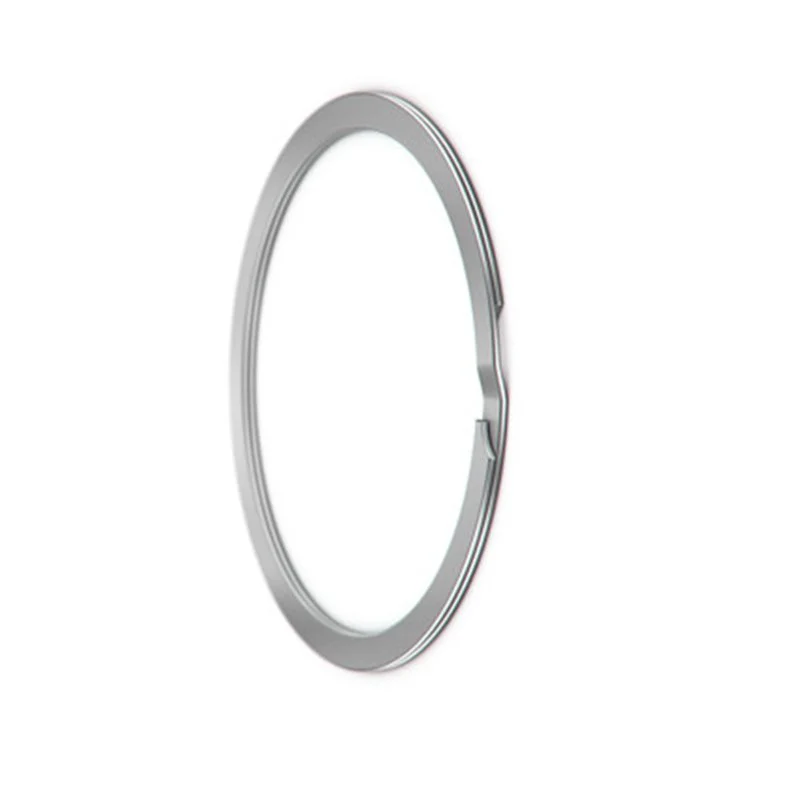 Twister Technologies Internal Retaining Ring 2.644 Od X .08 - Image 2