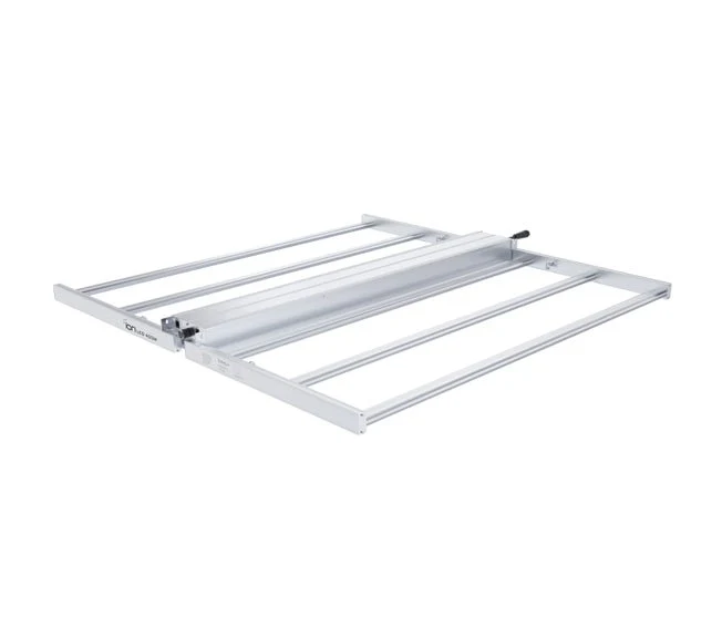 Ion 400 Watt IP66 Veg LED 120-277v - Image 3