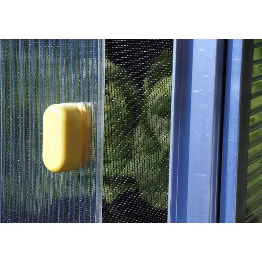 Juwel Year Round Cold Frame -Vegetable or Flower Garden Box - Image 4