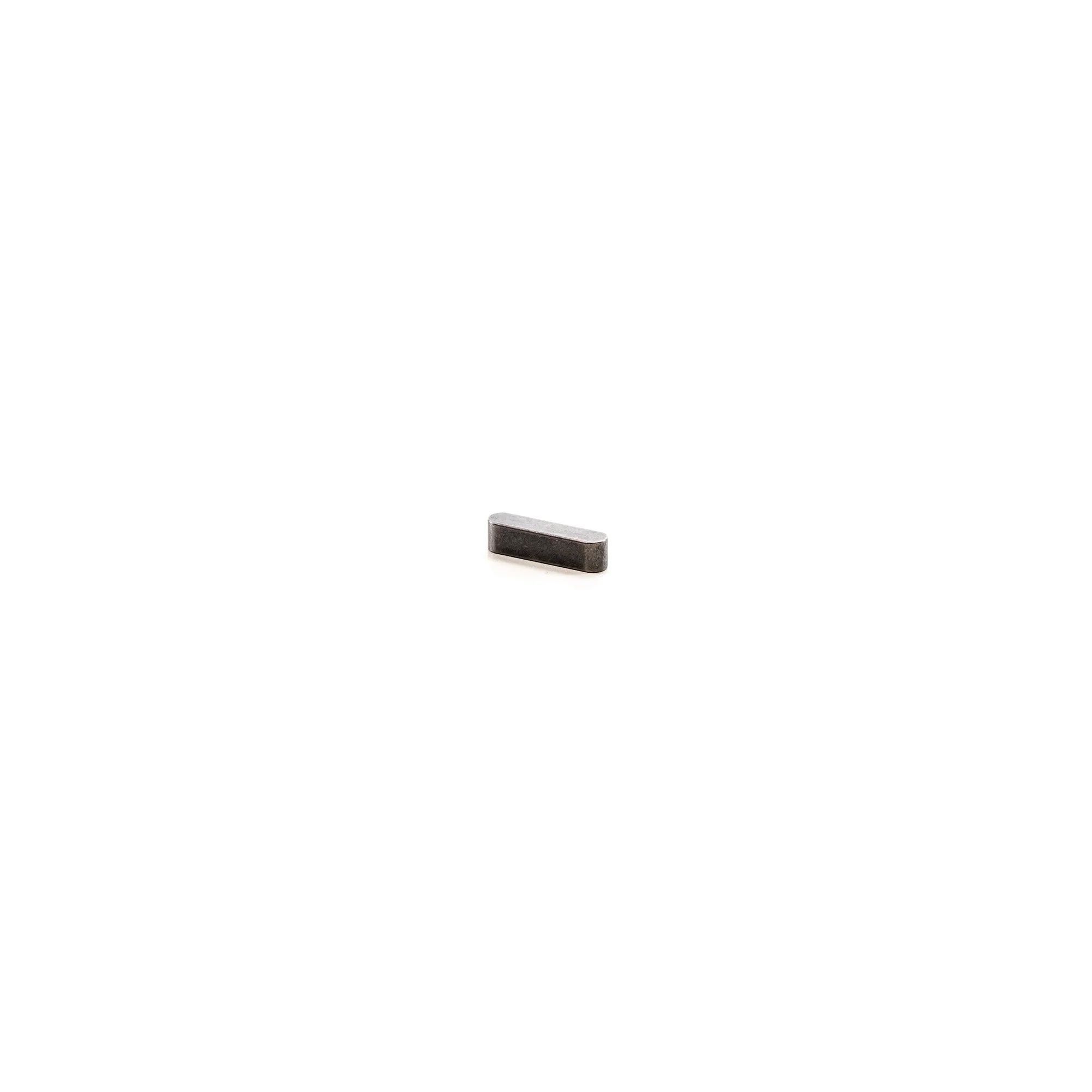 Twister Technologies Keystock 4Mm X 4Mm X 16Mm