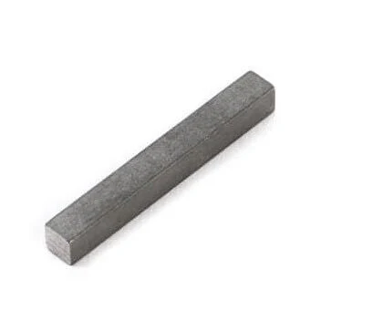 Twister Technologies Keystock