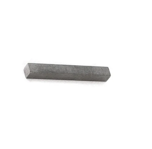 Twister Technologies Keystock - Image 2