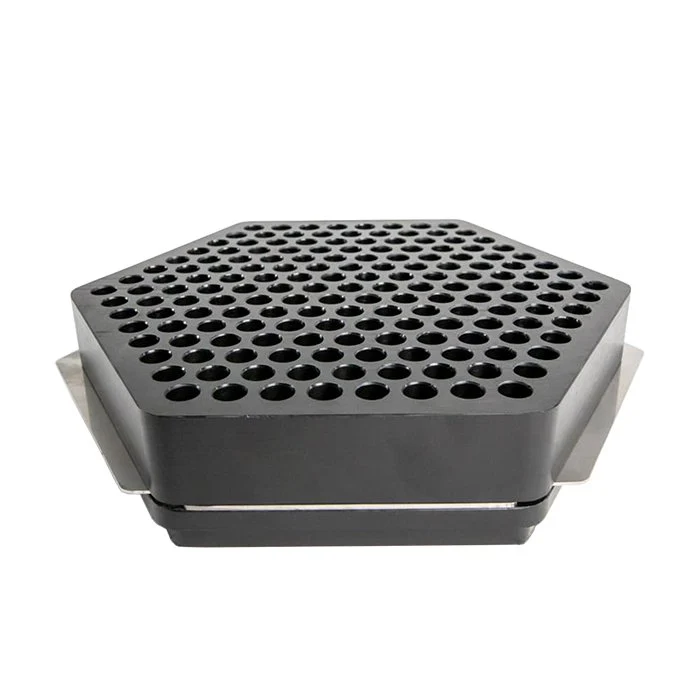 King Kone 0.5 Gram Metering Tray For Standard & Dog Walker Trays & Cones