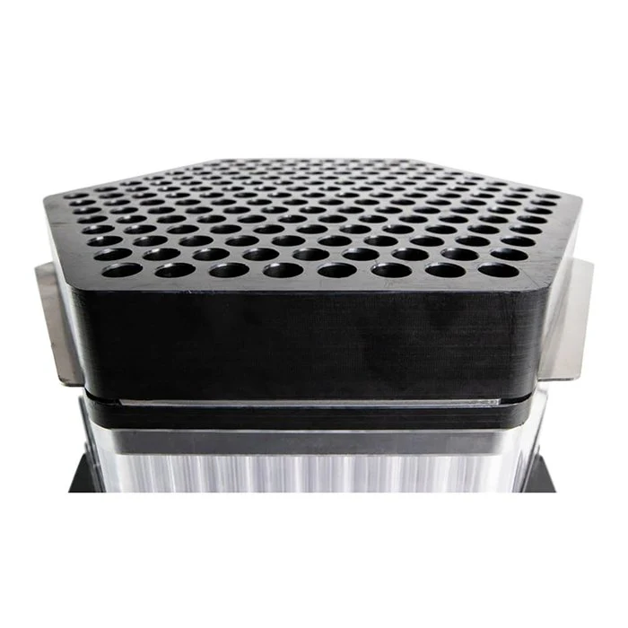 King Kone 0.5 Gram Metering Tray For Standard & Dog Walker Trays & Cones - Image 3