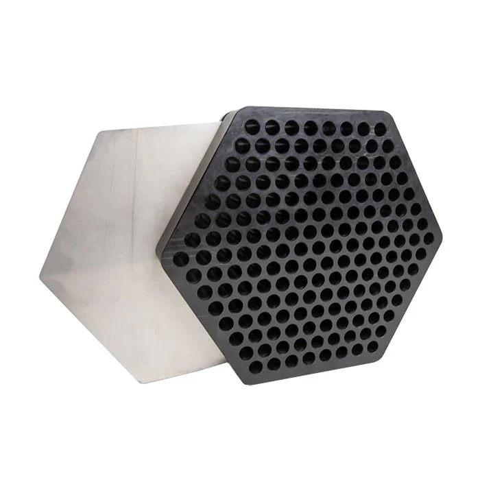 King Kone 0.5 Gram Metering Tray For Standard & Dog Walker Trays & Cones - Image 4